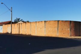 Terreno à venda Parque Residencial Cidade Universitaria com 403m² - 1 dormitório -  vagas - R$ 230.000 - 88262594-whatsapp-image-2023-01-16-at-12.jpeg