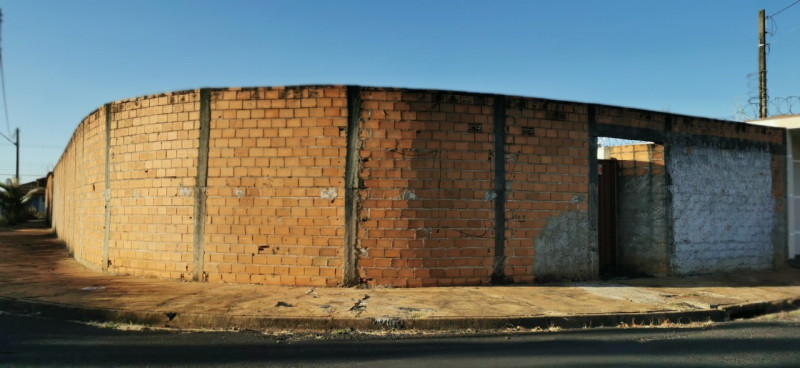 Terreno à venda Parque Residencial Cidade Universitaria com 403m² e 1 quarto por R$ 230.000 - 1443172485-whatsapp-image-2023-01-16-at-12.jpeg