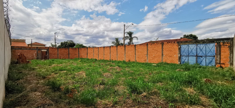 Terreno à venda Parque Residencial Cidade Universitaria com 403m² e 1 quarto por R$ 230.000 - 2084637904-whatsapp-image-2023-01-16-at-12.jpeg