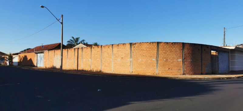 Terreno à venda Parque Residencial Cidade Universitaria com 403m² e 1 quarto por R$ 230.000 - 88262594-whatsapp-image-2023-01-16-at-12.jpeg