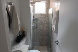 Apartamento à venda Catu de Abrantes com 69m² - 2 dormitórios -  vagas - R$ 145.000 - 1086062221-img-20230116-wa0008.jpg