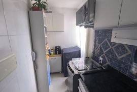 Apartamento à venda Catu de Abrantes com 69m² - 2 dormitórios -  vagas - R$ 145.000 - 1161316711-img-20230116-wa0018.jpg