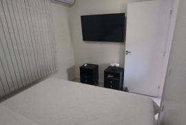 Apartamento à venda Catu de Abrantes com 69m² - 2 dormitórios -  vagas - R$ 145.000 - 1250297960-img-20230116-wa0016.jpg