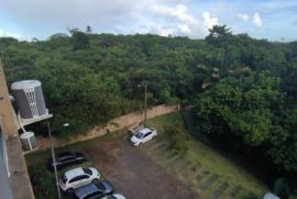 Apartamento à venda Catu de Abrantes com 69m² - 2 dormitórios -  vagas - R$ 145.000 - 1691272406-img-20230116-wa0010.jpg