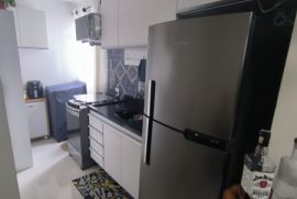 Apartamento à venda Catu de Abrantes com 69m² - 2 dormitórios -  vagas - R$ 145.000 - 2099591143-img-20230116-wa0019.jpg