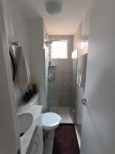 Apartamento à venda Catu de Abrantes com 69m² e 2 quartos por R$ 145.000 - 1086062221-img-20230116-wa0008.jpg