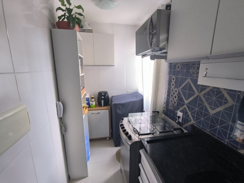 Apartamento à venda Catu de Abrantes com 69m² e 2 quartos por R$ 145.000 - 1161316711-img-20230116-wa0018.jpg