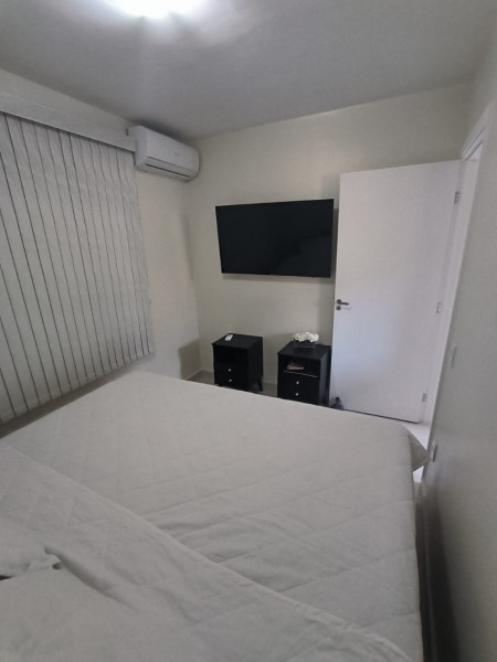 Apartamento à venda Catu de Abrantes com 69m² e 2 quartos por R$ 145.000 - 1250297960-img-20230116-wa0016.jpg
