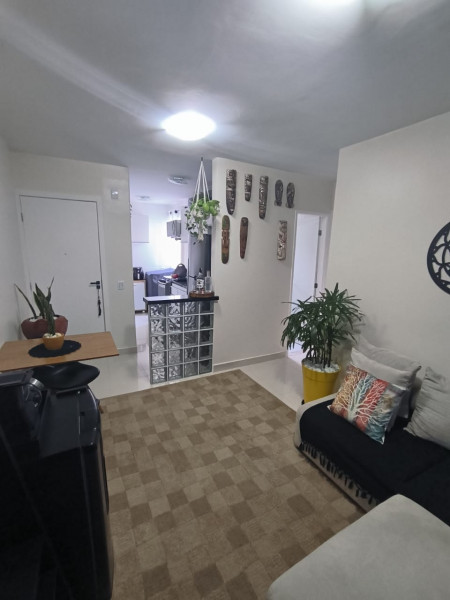 Apartamento à venda Catu de Abrantes com 69m² e 2 quartos por R$ 145.000 - 133353412-img-20230116-wa0022.jpg
