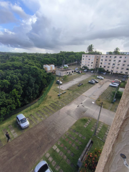 Apartamento à venda Catu de Abrantes com 69m² e 2 quartos por R$ 145.000 - 1419011144-img-20230116-wa0011.jpg