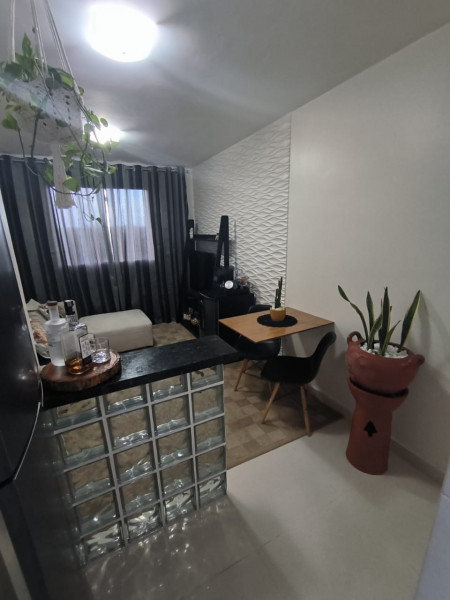 Apartamento à venda Catu de Abrantes com 69m² e 2 quartos por R$ 145.000 - 1586496170-img-20230116-wa0021.jpg