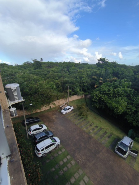 Apartamento à venda Catu de Abrantes com 69m² e 2 quartos por R$ 145.000 - 1691272406-img-20230116-wa0010.jpg