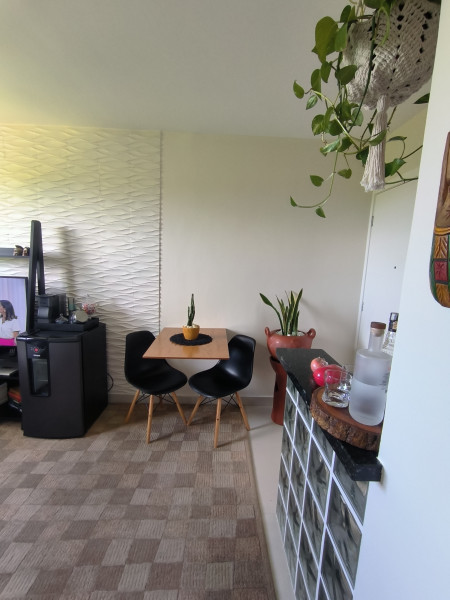Apartamento à venda Catu de Abrantes com 69m² e 2 quartos por R$ 145.000 - 1800165429-img-20230116-071658.jpg