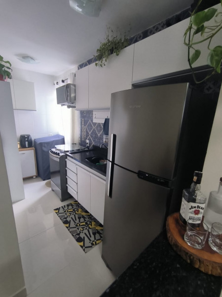 Apartamento à venda Catu de Abrantes com 69m² e 2 quartos por R$ 145.000 - 2099591143-img-20230116-wa0019.jpg