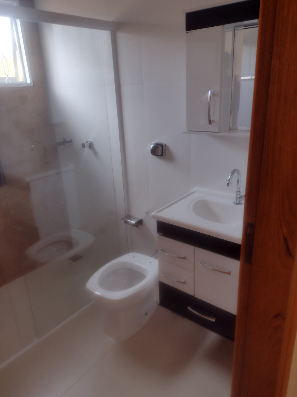 Casa à venda Centro com 70m² e 2 quartos por R$ 380.000 - 1537320358-img-20230316-090825093.jpg