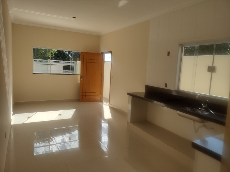 Casa à venda Centro com 70m² e 2 quartos por R$ 380.000 - 523050476-img-20230316-090911990-hdr.jpg