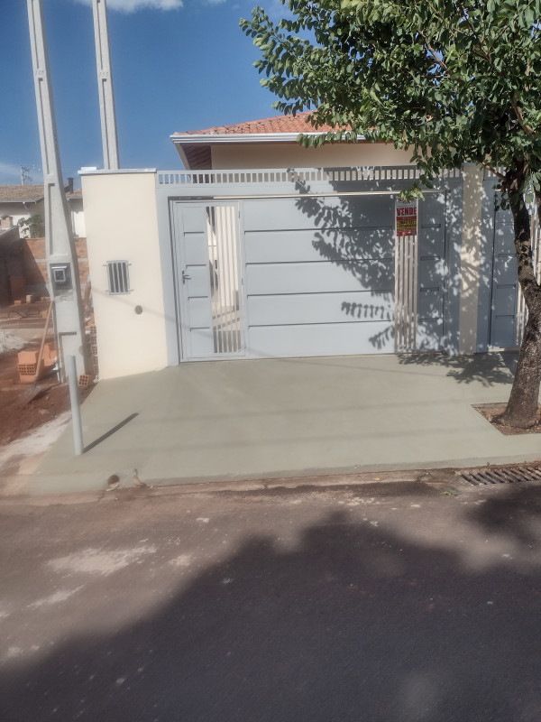 Casa à venda Centro com 70m² e 2 quartos por R$ 380.000 - 557107434-img-20230316-091125156-hdr.jpg