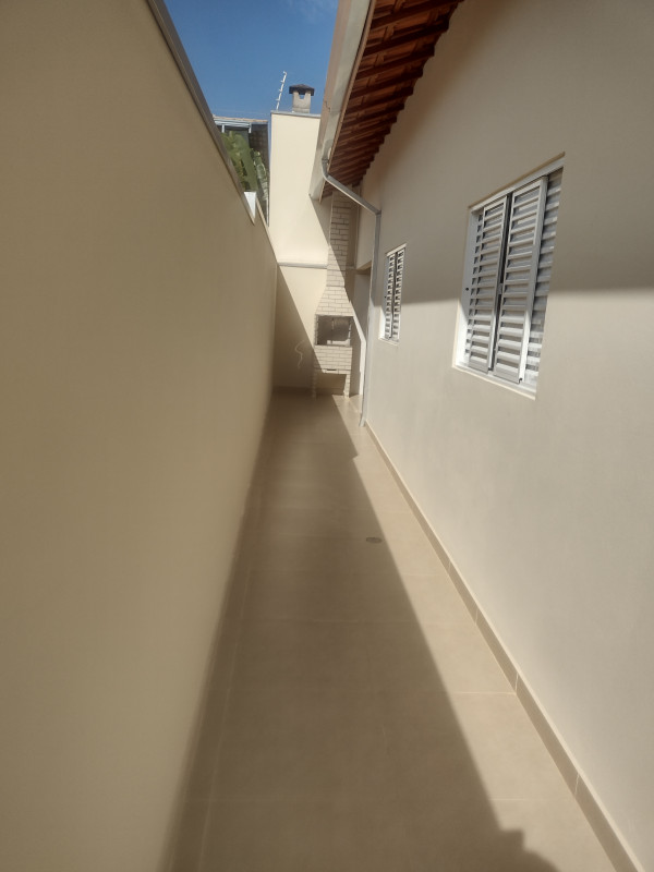 Casa à venda Centro com 70m² e 2 quartos por R$ 380.000 - 850009320-img-20230316-090947378-hdr.jpg