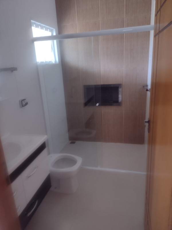 Casa à venda Centro com 70m² e 2 quartos por R$ 380.000 - 933835499-img-20230316-090857510.jpg