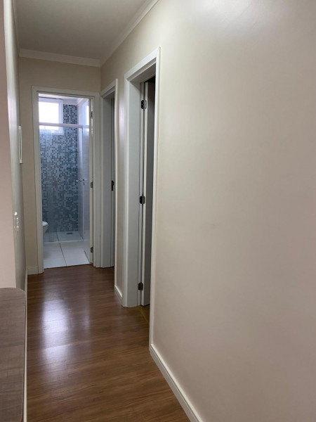 Apartamento à venda Lot. Santo Antonio com 58m² e 2 quartos por R$ 265.000 - 1175503577-img-20201025-wa0118.jpg
