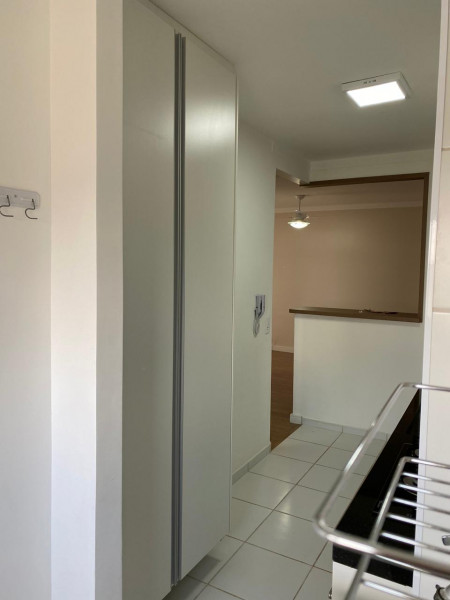 Apartamento à venda Lot. Santo Antonio com 58m² e 2 quartos por R$ 265.000 - 1480723698-img-20201025-wa0125.jpg