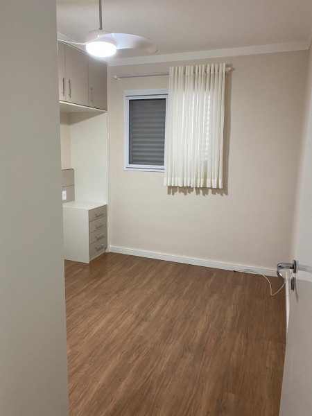 Apartamento à venda Lot. Santo Antonio com 58m² e 2 quartos por R$ 265.000 - 1771866607-img-20201025-wa0127.jpg