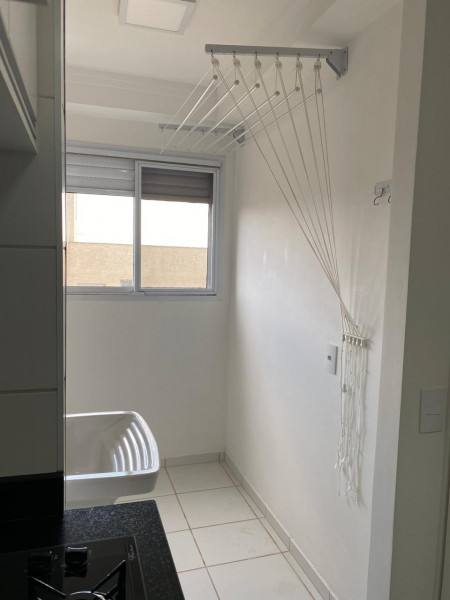 Apartamento à venda Lot. Santo Antonio com 58m² e 2 quartos por R$ 265.000 - 1847339554-img-20201025-wa0113.jpg