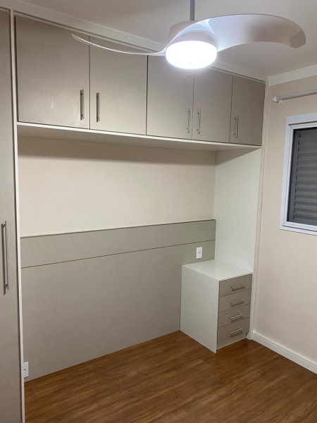 Apartamento à venda Lot. Santo Antonio com 58m² e 2 quartos por R$ 265.000 - 1860408026-img-20201025-wa0130.jpg
