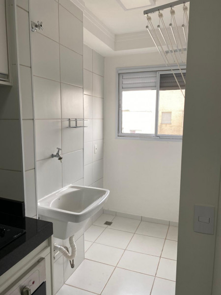 Apartamento à venda Lot. Santo Antonio com 58m² e 2 quartos por R$ 265.000 - 1937472219-img-20201025-wa0115.jpg