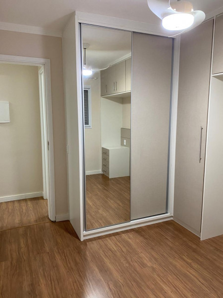 Apartamento à venda Lot. Santo Antonio com 58m² e 2 quartos por R$ 265.000 - 202986078-img-20201025-wa0119.jpg