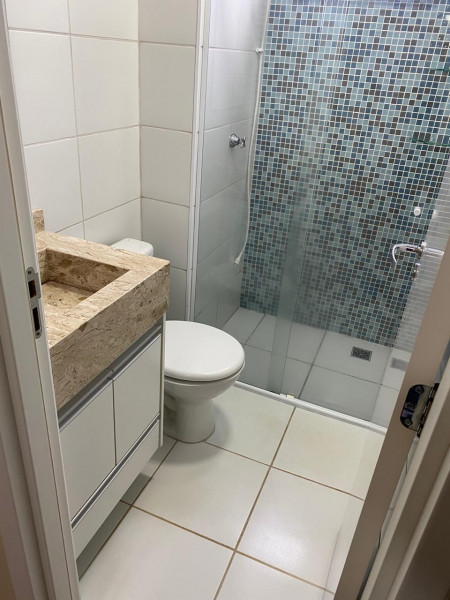 Apartamento à venda Lot. Santo Antonio com 58m² e 2 quartos por R$ 265.000 - 2082273470-img-20201025-wa0122.jpg