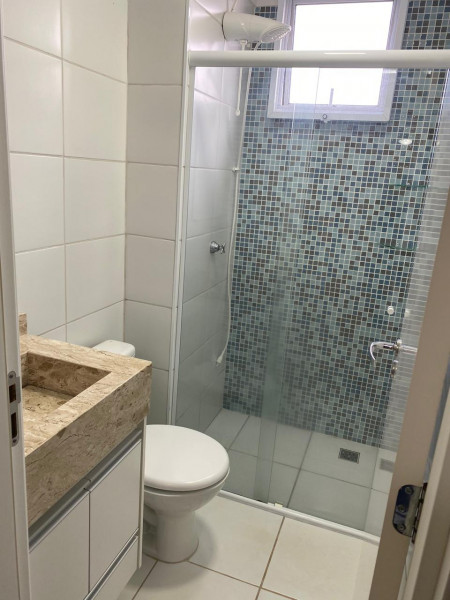 Apartamento à venda Lot. Santo Antonio com 58m² e 2 quartos por R$ 265.000 - 494994895-img-20201025-wa0126.jpg
