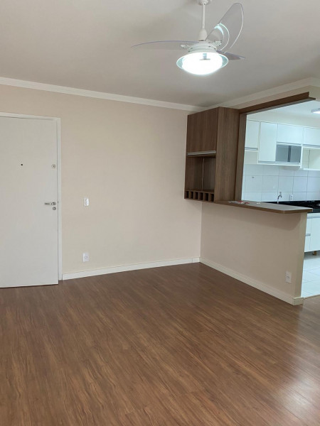 Apartamento à venda Lot. Santo Antonio com 58m² e 2 quartos por R$ 265.000 - 72640997-img-20201025-wa0128.jpg