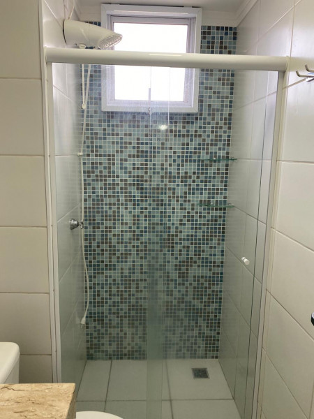 Apartamento à venda Lot. Santo Antonio com 58m² e 2 quartos por R$ 265.000 - 815503917-img-20201025-wa0131.jpg