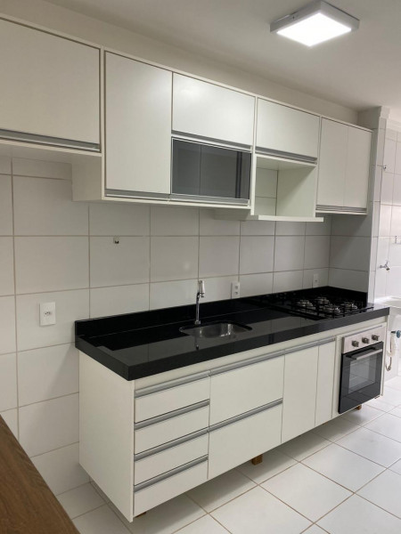 Apartamento à venda Lot. Santo Antonio com 58m² e 2 quartos por R$ 265.000 - 838146221-img-20201025-wa0121.jpg