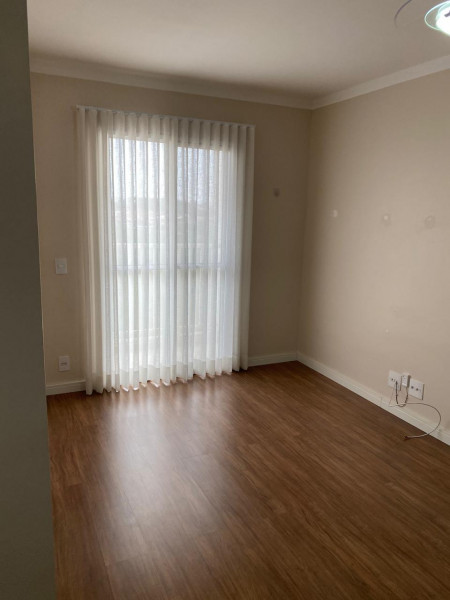 Apartamento à venda Lot. Santo Antonio com 58m² e 2 quartos por R$ 265.000 - 963009307-img-20201025-wa0116.jpg