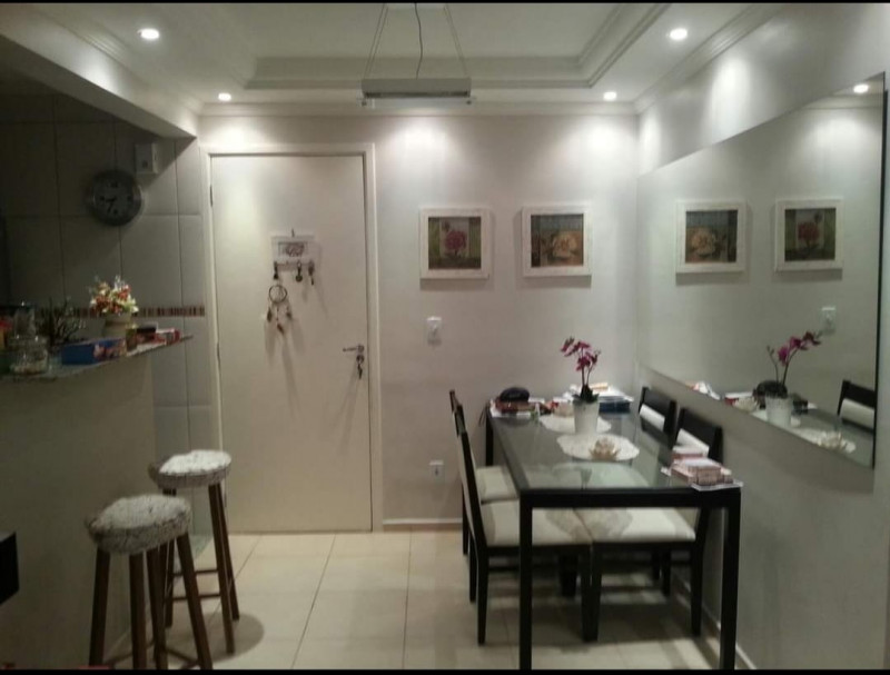 Apartamento à venda jardim santa amalia com 50m² e 2 quartos por R$ 295.000 - 1520134701-whatsapp-image-2023-02-17-at-11.jpeg