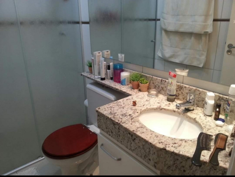 Apartamento à venda jardim santa amalia com 50m² e 2 quartos por R$ 295.000 - 1565136072-whatsapp-image-2023-02-17-at-11.jpeg