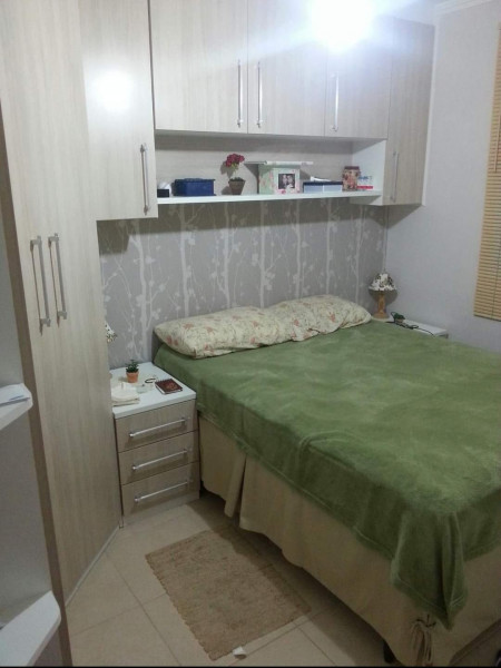 Apartamento à venda jardim santa amalia com 50m² e 2 quartos por R$ 295.000 - 2044087000-whatsapp-image-2023-02-17-at-11.jpeg