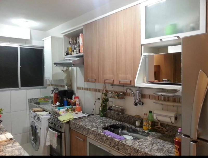 Apartamento à venda jardim santa amalia com 50m² e 2 quartos por R$ 295.000 - 387715850-whatsapp-image-2023-02-17-at-11.jpeg