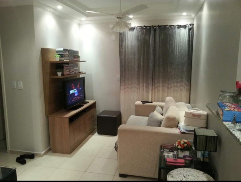 Apartamento à venda jardim santa amalia com 50m² e 2 quartos por R$ 295.000 - 417686239-whatsapp-image-2023-02-17-at-11.jpeg