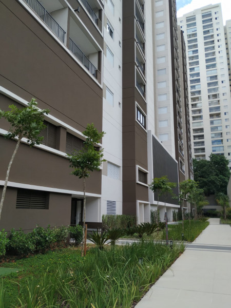 Apartamento à venda Vila Andrade com 63m² e 2 quartos por R$ 540.000 - 1078723311-whatsapp-image-2023-01-16-at-11.jpeg