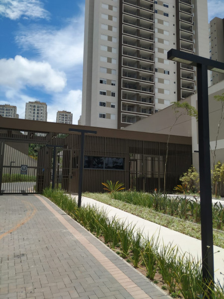 Apartamento à venda Vila Andrade com 63m² e 2 quartos por R$ 540.000 - 1088681669-whatsapp-image-2023-01-16-at-11.jpeg