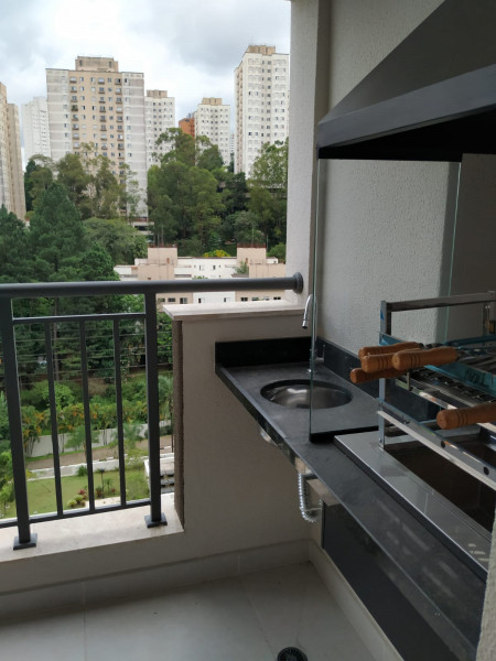 Apartamento à venda Vila Andrade com 63m² e 2 quartos por R$ 540.000 - 1136971261-whatsapp-image-2023-01-16-at-11.jpeg