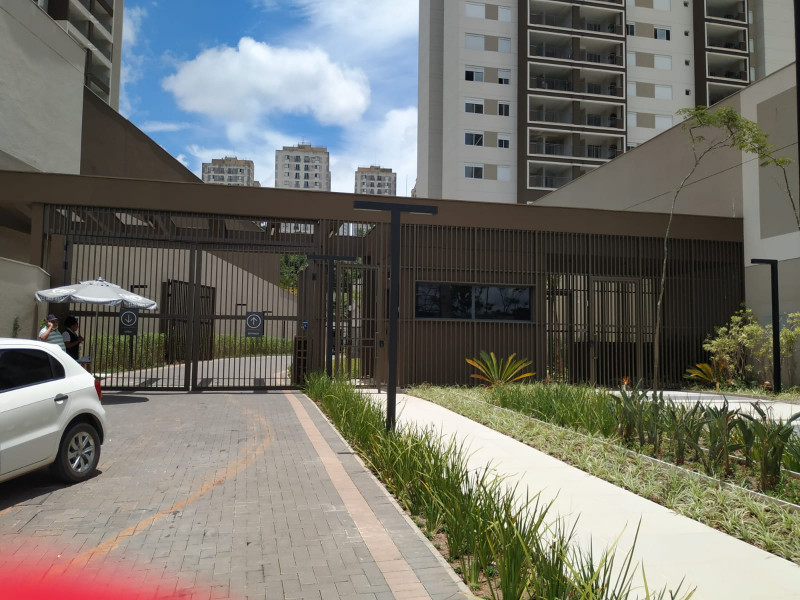 Apartamento à venda Vila Andrade com 63m² e 2 quartos por R$ 540.000 - 1145428546-whatsapp-image-2023-01-16-at-11.jpeg