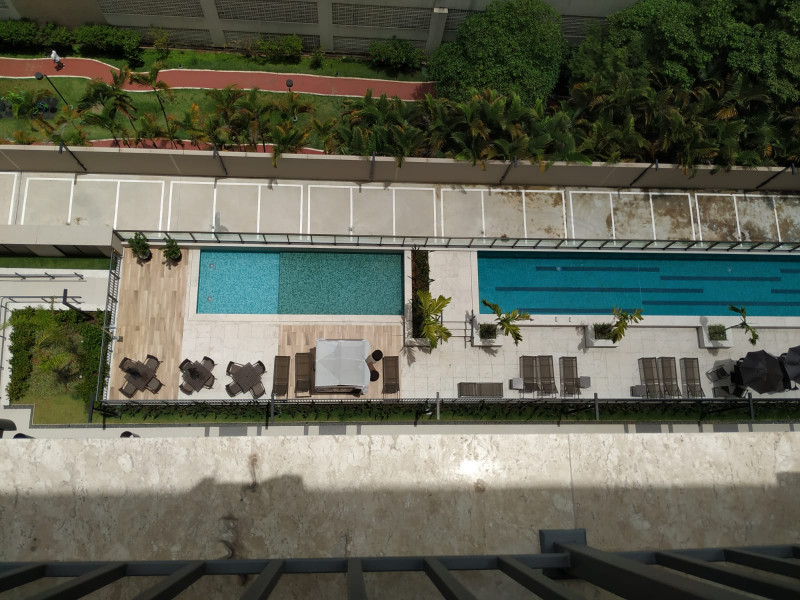 Apartamento à venda Vila Andrade com 63m² e 2 quartos por R$ 540.000 - 1170014897-whatsapp-image-2023-01-16-at-11.jpeg