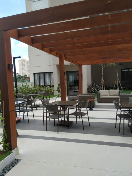 Apartamento à venda Vila Andrade com 63m² e 2 quartos por R$ 540.000 - 1205068897-whatsapp-image-2023-01-16-at-11.jpeg