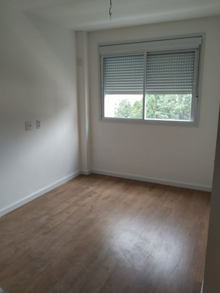 Apartamento à venda Vila Andrade com 63m² e 2 quartos por R$ 540.000 - 1284610577-whatsapp-image-2023-01-16-at-11.jpeg