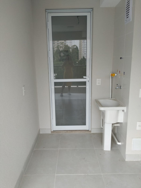 Apartamento à venda Vila Andrade com 63m² e 2 quartos por R$ 540.000 - 1348553177-whatsapp-image-2023-01-16-at-11.jpeg