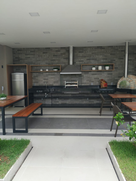 Apartamento à venda Vila Andrade com 63m² e 2 quartos por R$ 540.000 - 1470625374-whatsapp-image-2023-01-16-at-11.jpeg